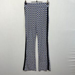 Maeve by Anthropolgie Women Pull On Flare Pants Size XS X-Small M262 -15